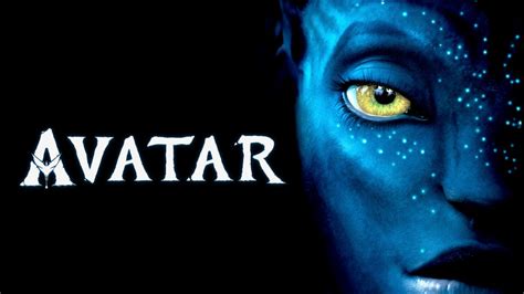 Regarder Avatar